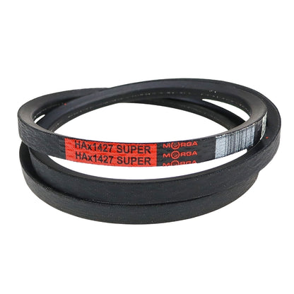 Klinový remeň HAx1427 - Morga SUPER CR Power