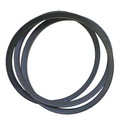 Klinový remeň HAx1550 - Morga Optimum
