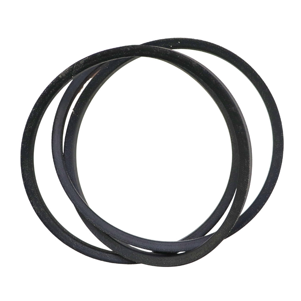 Klinový remeň HZx1280 - Morga SUPER CR Power
