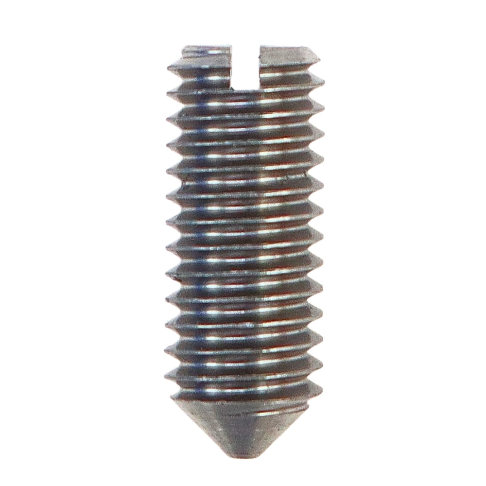 Nastavovacia skrutka M8x20mm DIN553
