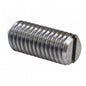 Nastavovacia skrutka M8x20mm DIN553