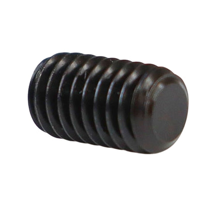 Nastavovacia skrutka M6x10mm DIN913