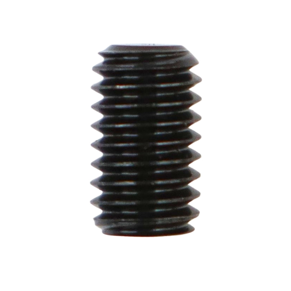 Nastavovacia skrutka M6x10mm DIN913