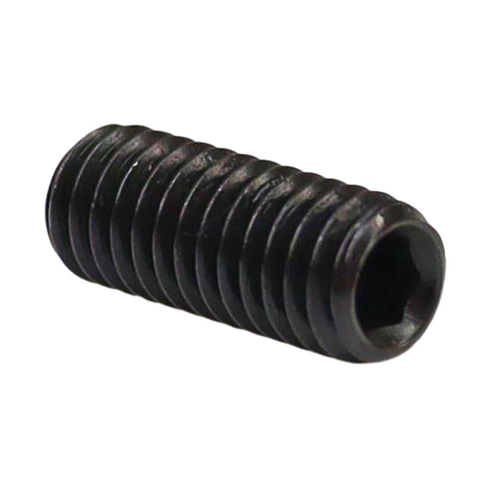 Nastavovacia skrutka M6x16mm DIN914 DA153