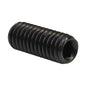 Nastavovacia skrutka M6x16mm DIN914 DA153