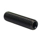 Nastavovacia skrutka M6x25mm DIN914 DA153
