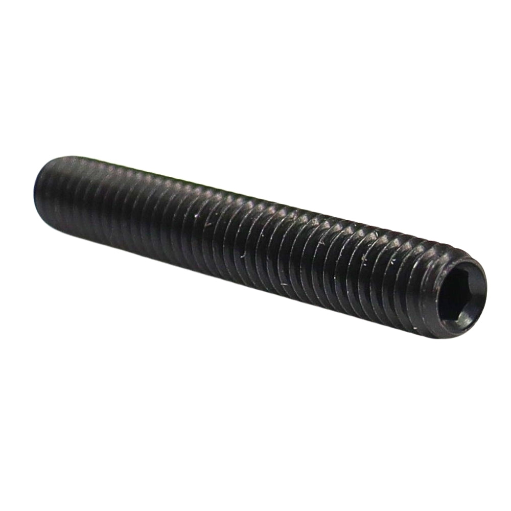 Nastavovacia skrutka M6x40mm DIN914 DA153