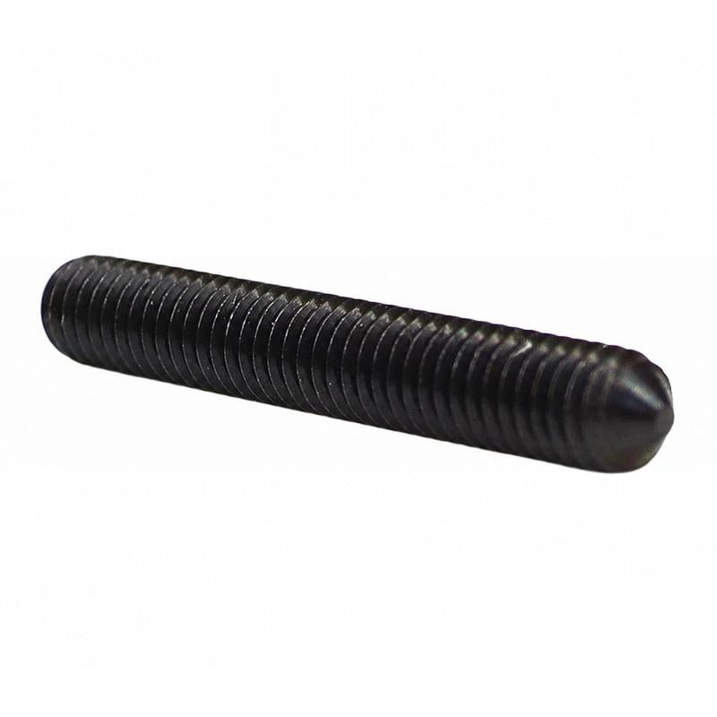 Nastavovacia skrutka M6x40mm DIN914 DA153