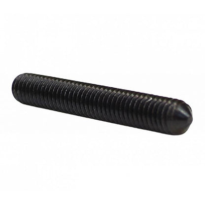 Nastavovacia skrutka M6x40mm DIN914 DA153