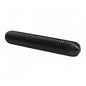 Nastavovacia skrutka M6x40mm DIN914 DA153