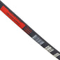 Klinový remeň HBx2240 - Morga SUPER CR Power