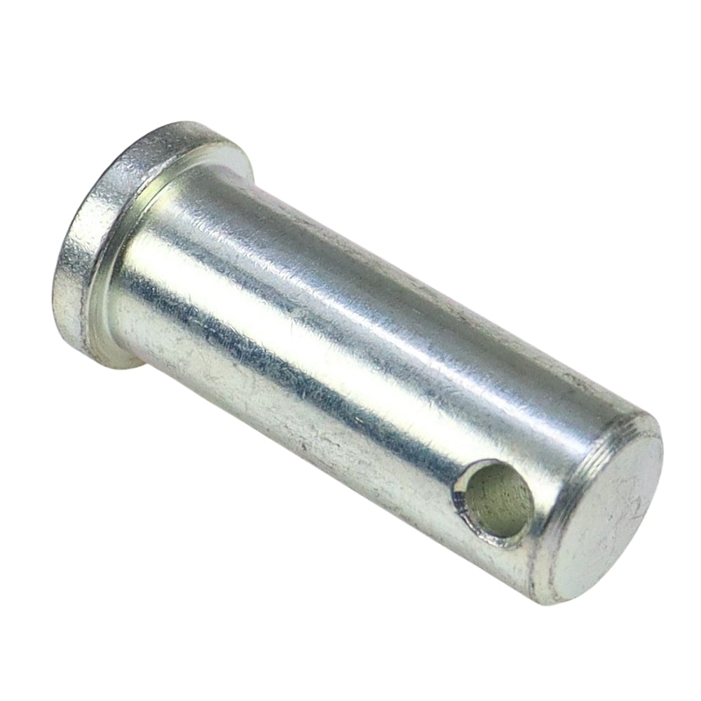 Čap kosačky 16-40