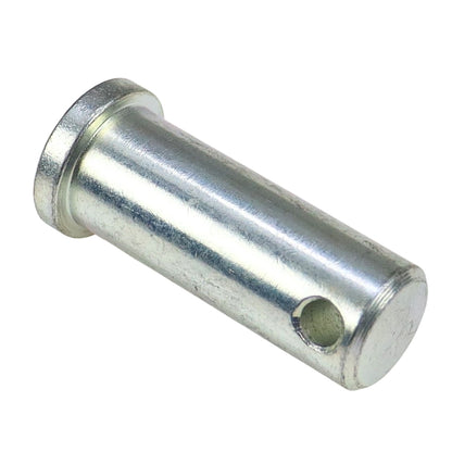 Čap kosačky 16-40