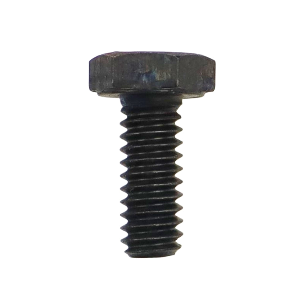 Skrutka krytu rozvodov s hlavou 6-hranné vyhotovenie plný závit 1/4" x 5/8" UNC DIN933 Ursus MF