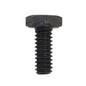 Skrutka krytu rozvodov s hlavou 6-hranné vyhotovenie plný závit 1/4" x 5/8" UNC DIN933 Ursus MF