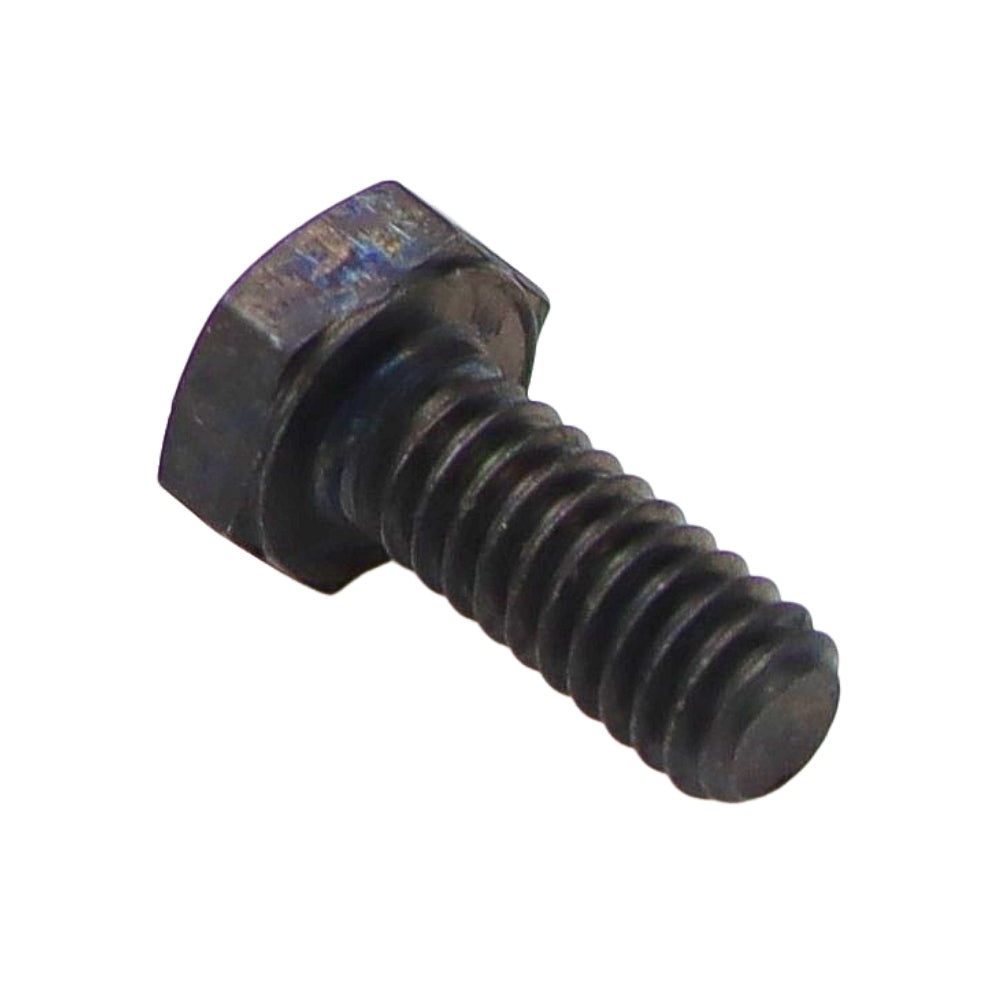 Skrutka krytu rozvodov s hlavou 6-hranné vyhotovenie plný závit 1/4" x 5/8" UNC DIN933 Ursus MF