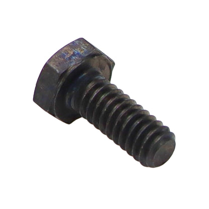 Skrutka krytu rozvodov s hlavou 6-hranné vyhotovenie plný závit 1/4" x 5/8" UNC DIN933 Ursus MF