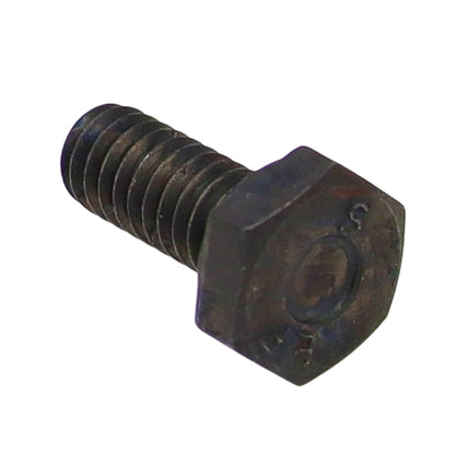 Skrutka krytu rozvodov s hlavou 6-hranné vyhotovenie plný závit 1/4" x 5/8" UNC DIN933 Ursus MF