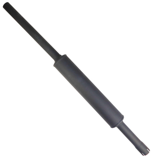 Lakovaný tlmič 1260 mm Ursus MF3 – fotografia 1 z 3 – SKU 116923