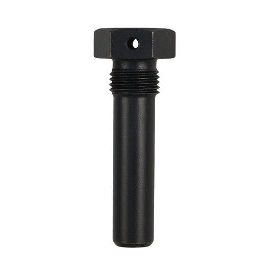 Skrutka — Zetor, Ursus, M10x1, 1734, 1934, C-385 — 87148027