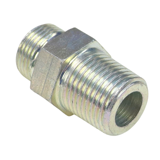 Ventil hydraulického valca — H03660010