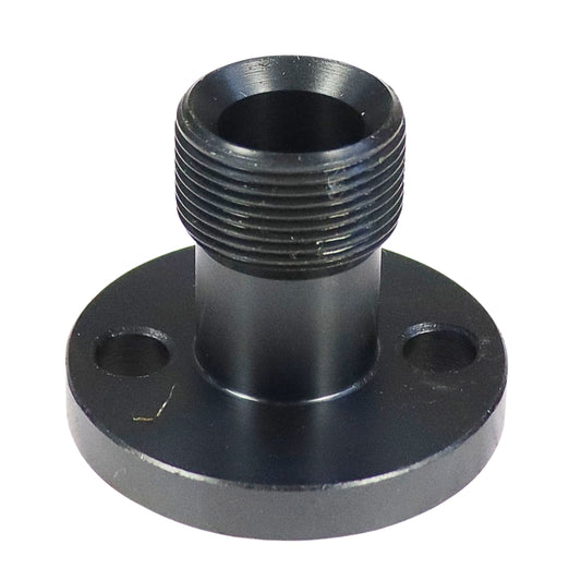 Krátka prípojka hydraulického čerpadla zdvihacieho zariadenia Władimirec T-25 – fotografia 1 z 3 – SKU 677