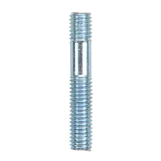 Skrutka - vstrekovača M8x45 992558 Zetor