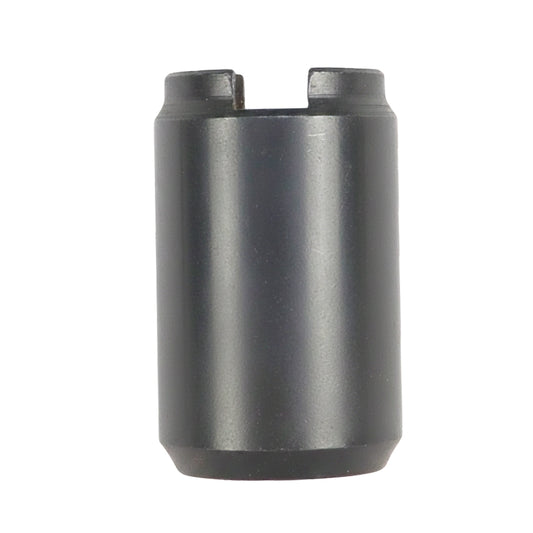 Matica — vstrekovacie čerpadlo, Ursus, Władimirec, C-330, C-360, SW400 — R821903