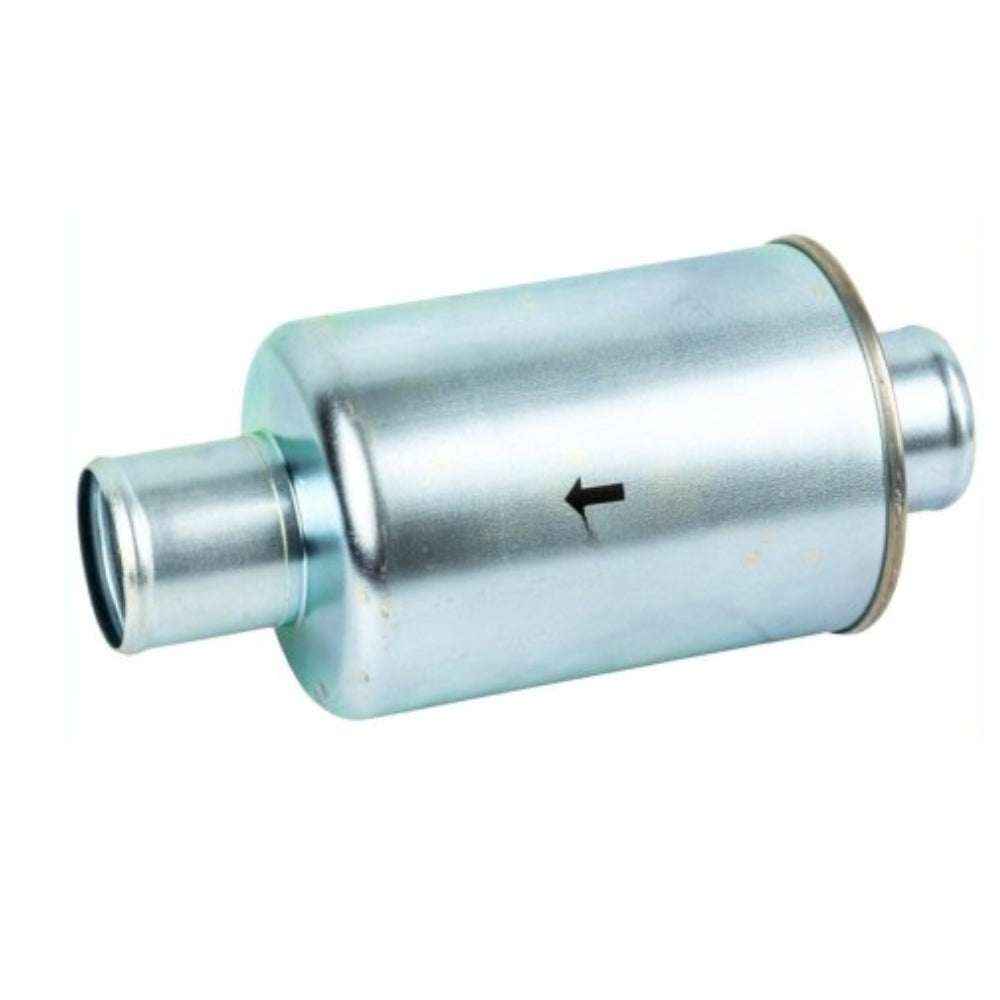 Filter — MTZ — 00405756