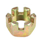 Matica — Belarus, MTZ — A0402020