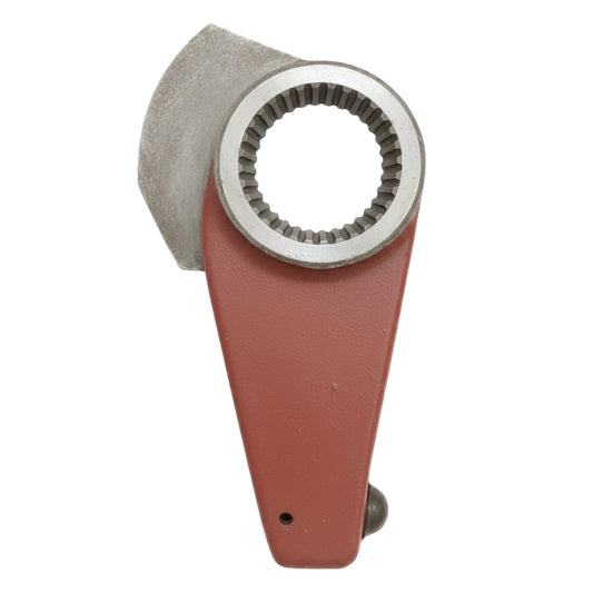 Hlavná páka zdvíhacieho mechanizmu - C-360 súprava - Archimedes