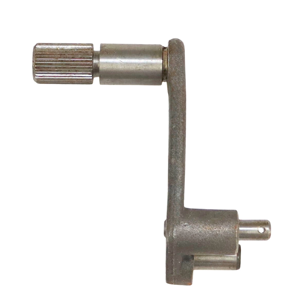Páka — S231 — S2311801