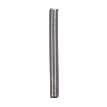 Drôt — Ursus, C-385 — 80121133
