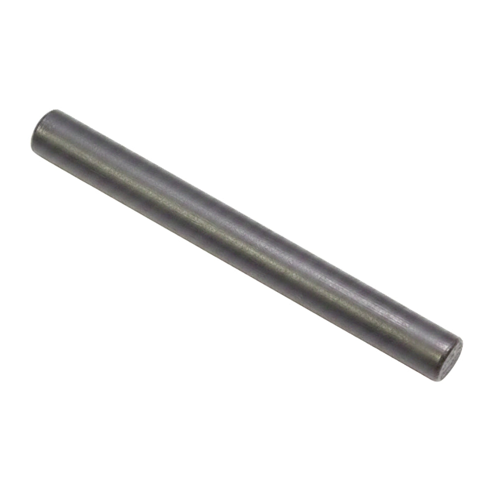 Drôt — Ursus, C-385 — 80121133