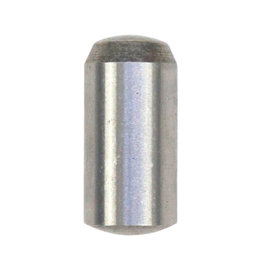 Kolík - kľukového hriadeľa Ursus C-385 fi-14x30