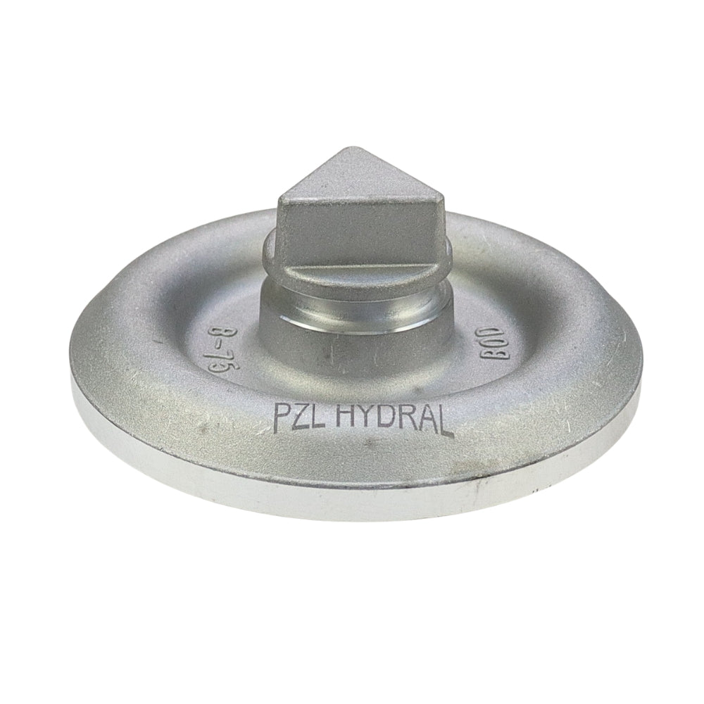 Kryt — 75mm — PZL-Hydral — PNH75H