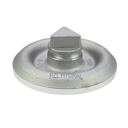 Kryt — 75mm — PZL-Hydral — PNH75H