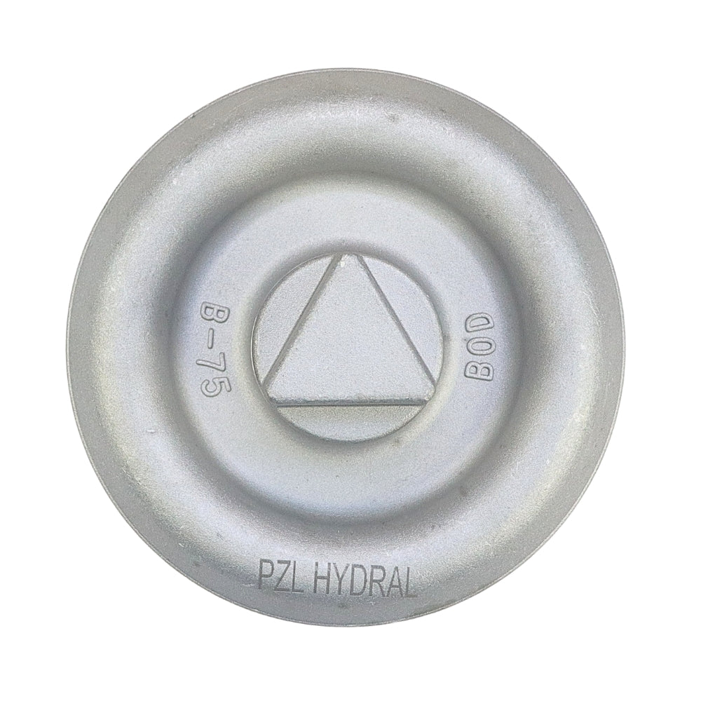 Kryt — 75mm — PZL-Hydral — PNH75H