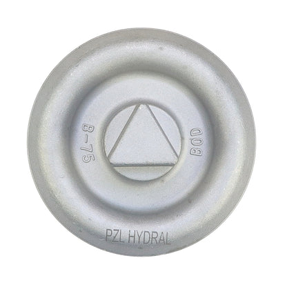 Kryt — 75mm — PZL-Hydral — PNH75H