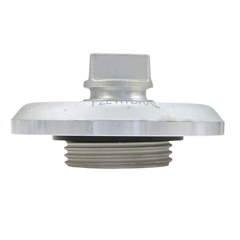 Kryt — 75mm — PZL-Hydral — PNH75H