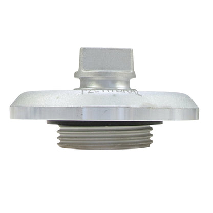 Kryt — 75mm — PZL-Hydral — PNH75H