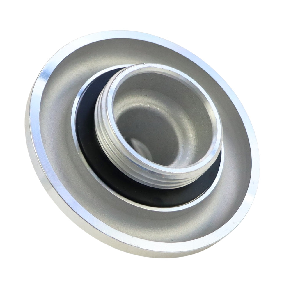 Kryt — 75mm — PZL-Hydral — PNH75H