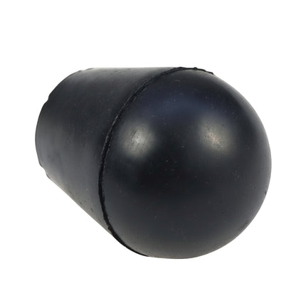 Rukoväť radiacej páky MTZ – fotografia 3 z 3 – SKU 33945