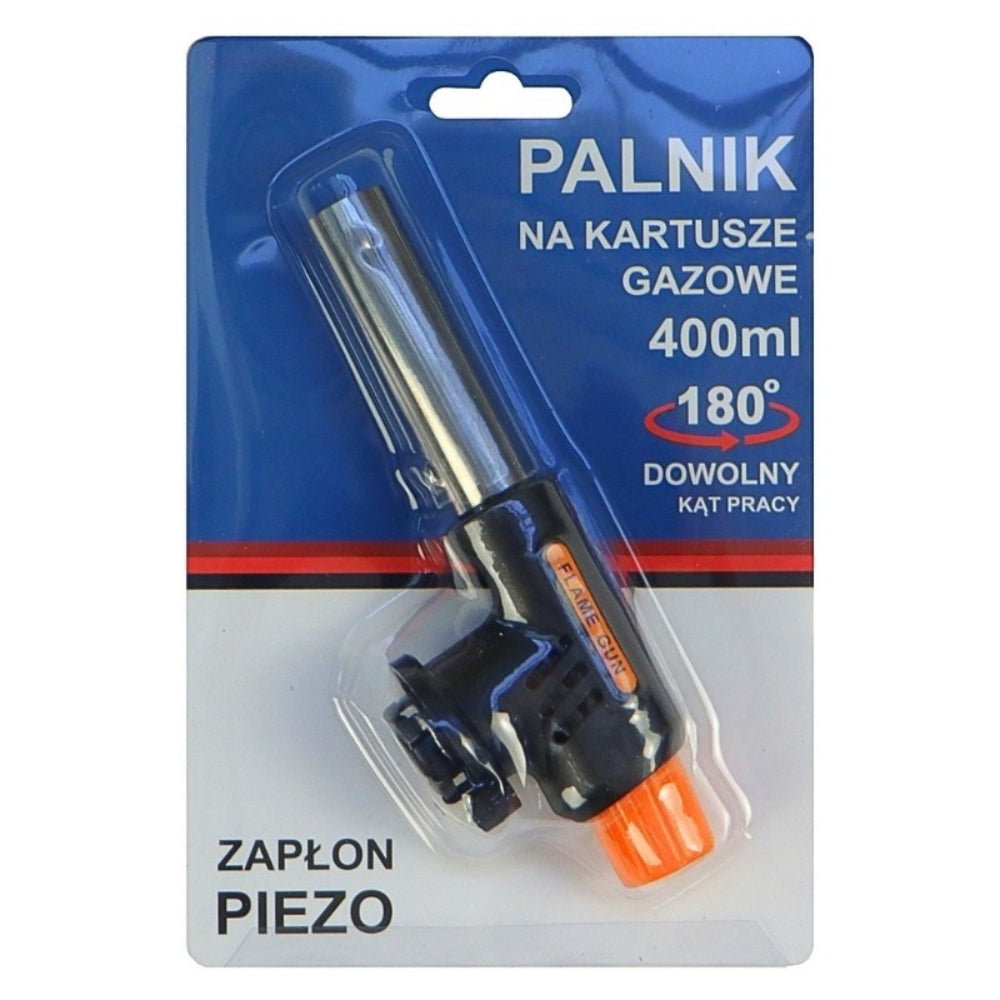 Horák — 400ml, PD90CM — PN220G