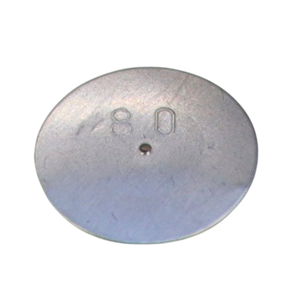 Príruba RSM FI-0.8 222046