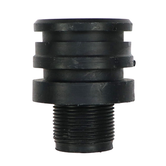 Nátrubok čerpadla FI-25 závit M27x1,5 200.06.0 400204004 postrekovač