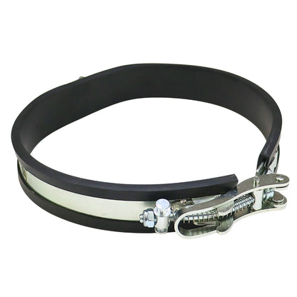 Objímka — 133mm — PZL-Hydral — OZS133H