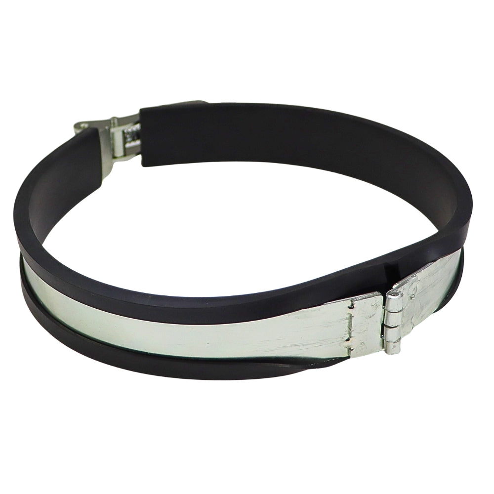 Objímka — 133mm — PZL-Hydral — OZS133H