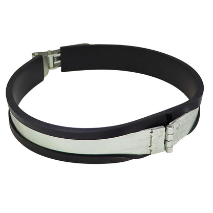 Objímka — 133mm — PZL-Hydral — OZS133H