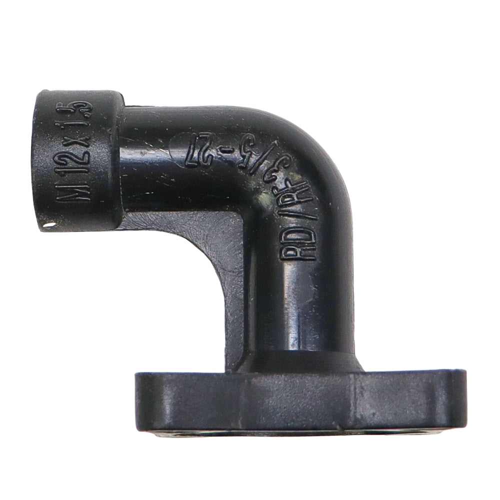 Uloženie — A000134